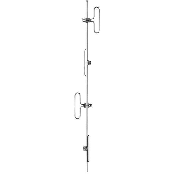 SD224-SF7PAS
