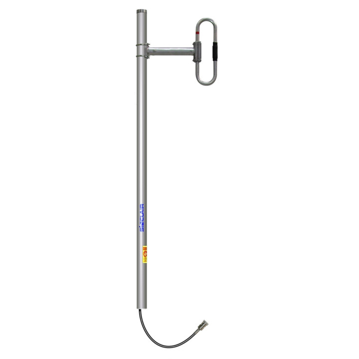 SD310-HF2P2L