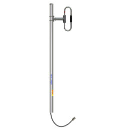 SD310-HF2P4SNM