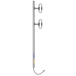 SD312-HF2P4LDF