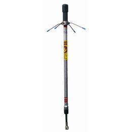 SG401-SF1SNF