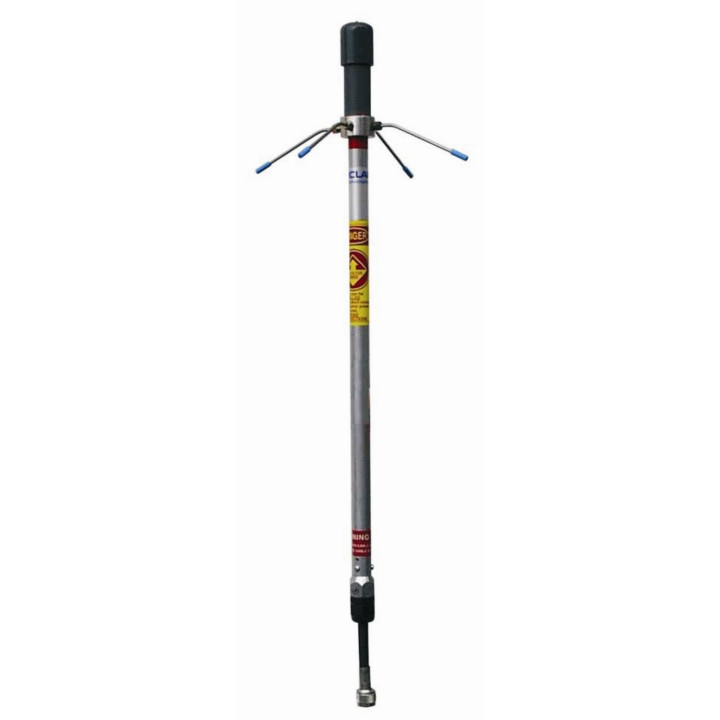 SG401-SF1SNF
