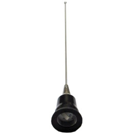 SVB-1482
